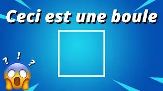 Boule ouverte pour la norme 1, la norme 2 et la norme infinie