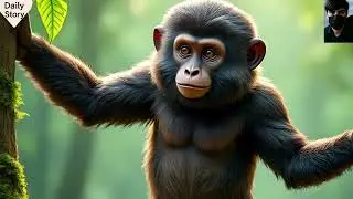 Story Urdu lion our monkey our dog ka darnayan daily story Urdu velog kalya subscribe Kara shokarya
