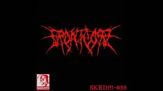 Frontcore - Neoprotestant
