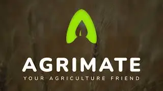 AGRIMATE APICTA 2023