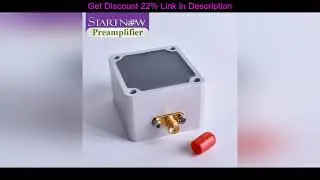 Best Friendess BCS100 FSCUT Controller Precitec Raycus WSX Laser Head Preamplifier BCL-AMP Sensor A