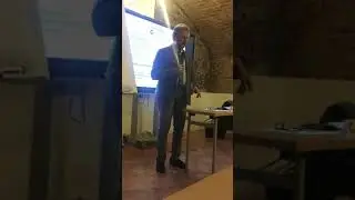 AIGI 02.02.2019