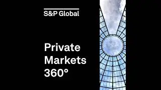 Scaling Businesses for Long Term Success (With Mark Sotir, President at Equity Group Investments)