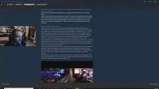Battalion Beta Update! eSports? Tournaments?