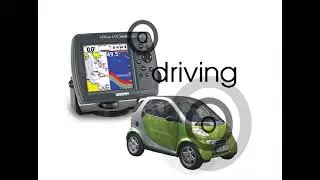 GPS 4 US