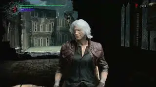 Devil May Cry 5_Parte 10