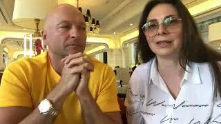 Бизнес Форевер для мужчин или для женщин? | Сергей Савлович