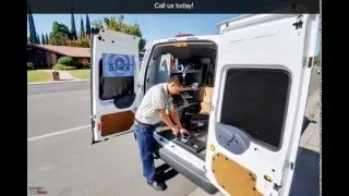 GNM Computer Repair | Bakersfield, CA | PC Service & Repairs