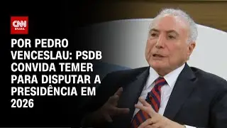 Marconi Perillo: 