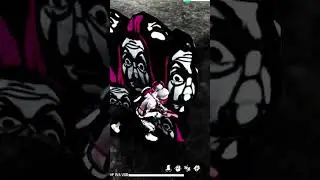 💔💔💔💔💔💔💔💔😭😭