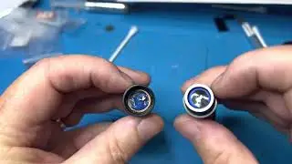 Замена ThruNite Archer Mini оказалась НЕУДАЧНОЙ