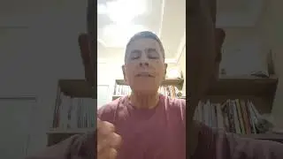 Devocional 02/01/2026