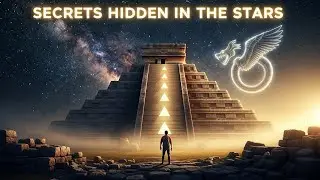 Ancient Aliens and Lost Civilizations: The Untold Story of the Maya | RivoTV