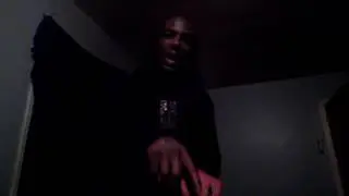 No acting #truflow