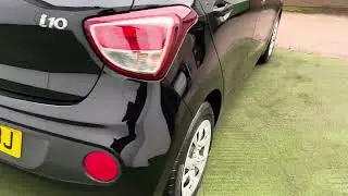 GF69KBJ