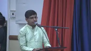 Culture Program | Diwali | Gurukul USA, Atlanta | Oct 25, 2025