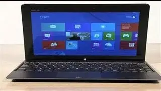 Devices that are compatible with Windows 8