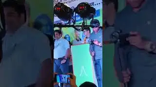 Rkv sir singing #zindagiaarahahunmain #iitjeeresult #iitjee #kotalife