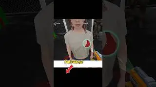 Quarantine Zone সব দেখা যাই 😱#shorts #banglagaming #viral #bignrx