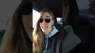 How To Tell If Someone Has A Crush On You   TikTok onlyjayus