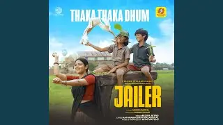 Thaka Thaka Dhum (From 