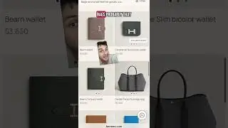 Hermes bags online on the hermes.com website for purchase  - Availability update
