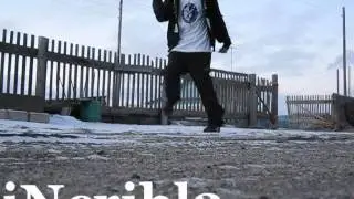 Cwalk incribl3