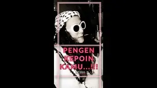 KEPOLAH PADA TEMPATNYA | ngaji bareng rocker #prasangka #tajassus #kepoinkamu