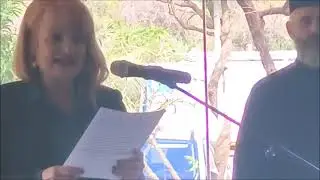 Κοπή Πρωτοχρονιάτικης Βασιλόπιτας Σύλλογος των Εν Ελλάδι Περιστιάνων 01/02/2026, 
