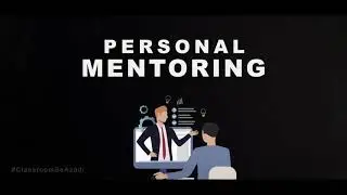 PREPARE FOR GATE ONLINE | GATE ONLINE CLASSES | STUDY FROM HOME | GATEFLIX | CLASSROOMSEAZADI