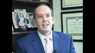 What is Microsurgical Breast Reconstruction?