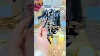 New best design #foryou #fouryourpag #newtrend #trending #suscribe #viral