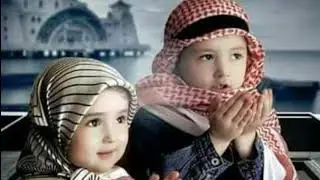 Eid Ul fitar whatsapp status/ Chand /Eid Mubarak 2019/Eid Mubarak Special whatsapp Status Song video