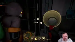 ✨Fail in ganzer Linie 🤝!clip !watchtime✨ | #puschooo auf #Twitch