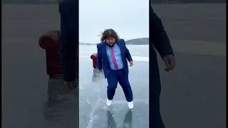 Реклама Bad Bunny на Суперкубке, тролли, Ice & JD Dance, AI Remix