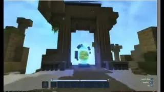 Como baixar hytale gratis leia a descri&ccedil;&atilde;o 