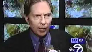 WABC Samsung Experience.wmv