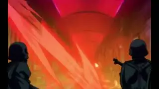 alucard amv hail to the king