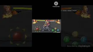 Street Fighter IV Champion Edition Cody's 10 Hit Combo