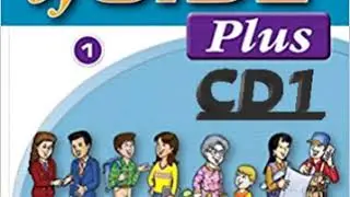 SBS 1 CD1 Activity Workbook