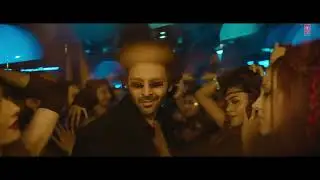 #BhoolBhulaiyaa2 (Title Track) video song.Gulshan Kumar & T-Series presents 