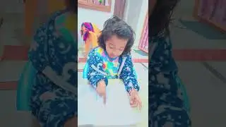 rhyming words #rhymingwords #rhymes #ytshorts #rhymingwordsenglish #learnenglish #learningvideo
