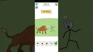 Alchemy puzzle level 49 walkthrough