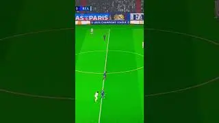 FIFA 22 com gr&aacute;fico de 23 RESHADE ON 😱