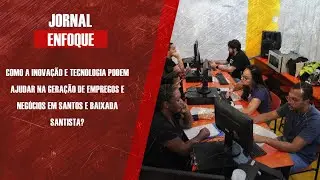 Consultor do Sebrae, Marcio Cruz, explica como o setor pode ser indutor de empregos e neg&oacute;cios