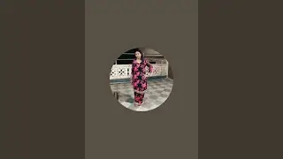 चांदनी चांद से होती है सनम सितारों से नहीं मोहब्बत एक से होती है हजारों से नहीं
