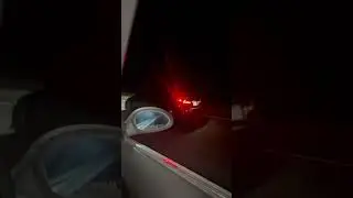 Fbo Tune 335i vs Lexus ISF #mexico