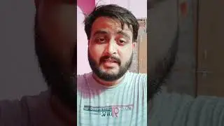 मेरा दिल भी कितना पागल है || Rohan Kumar || #music #song #viral
