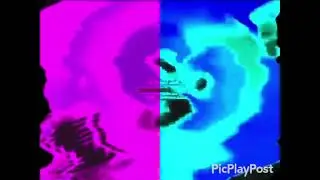 Klaskyklaskyklaskyklasky Gummy Bear Song Version in 4ormulator v23 split v24