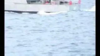VIOLATION 8MAY FINALE